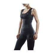 Women's Core Support Compression Tank / #236Z